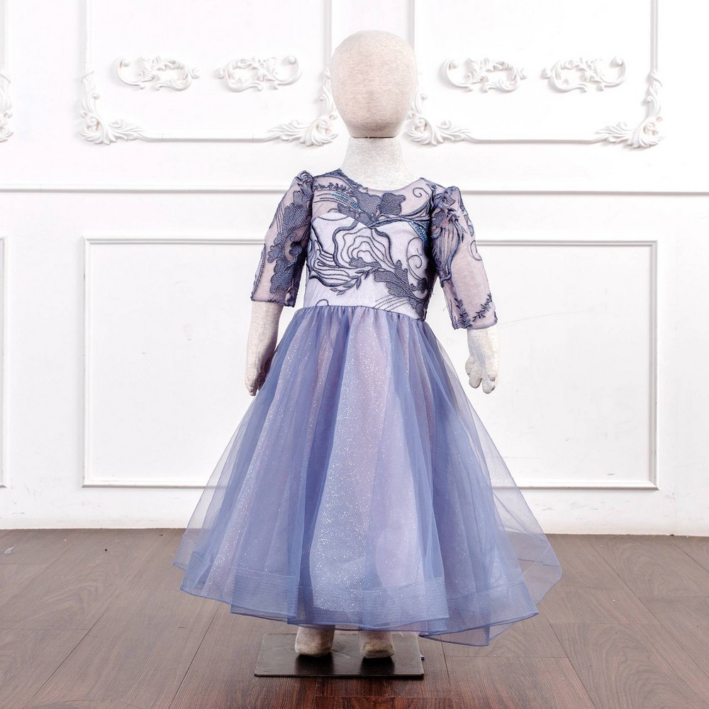 高雄花童禮服,高雄花童服,高雄小禮服,高雄小洋裝,高雄親子禮服